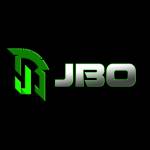 JBO Casino Profile Picture