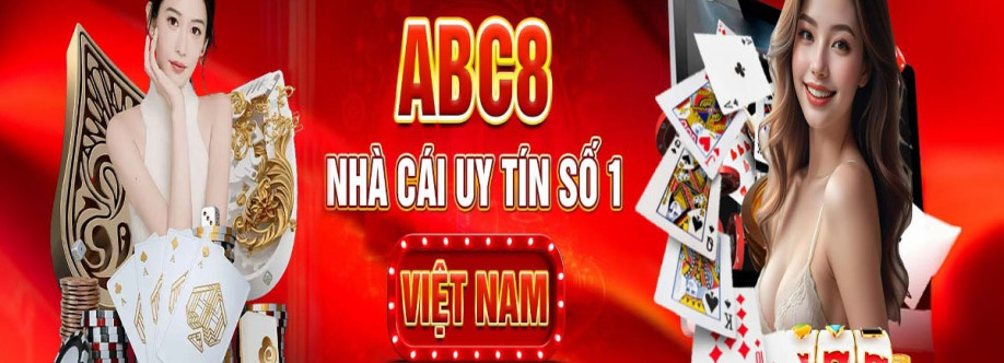 ABC8 Casino Cover Image