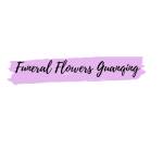 funeral flowersguanqing profile picture