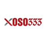 xoso333 to Profile Picture