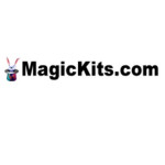 Magic Kit Profile Picture