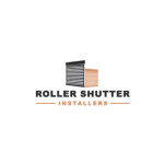 Roller Shutter Installers profile picture