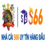 S66 Coin Profile Picture