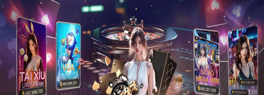 Go99 Casino Cover Image