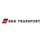 BKK Transport profile picture