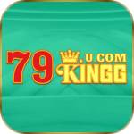 79KING Profile Picture