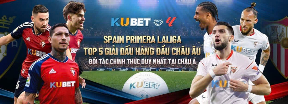 11kubet com Cover Image