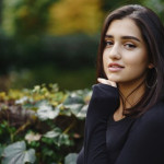 Anamika Malhotra Profile Picture