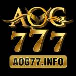 aog77 info Profile Picture