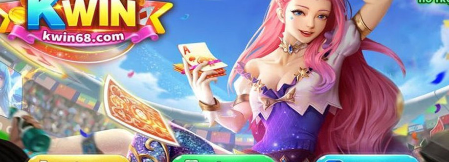 KWIN68 Casino Cover Image