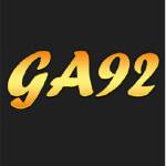GA92 Casino Profile Picture