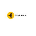 Kofluence Influencer Marketing Platform Profile Picture