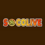 Socolive TV Profile Picture