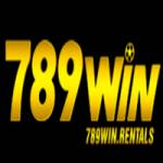 789win Rentals Profile Picture
