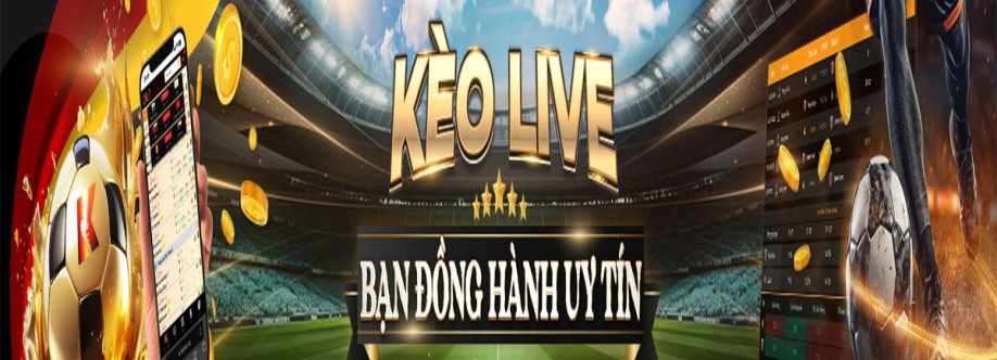 Keolive Vip Cover Image