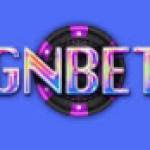 gnbet isst Profile Picture