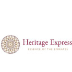 Heritage Express Profile Picture