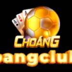 choangclub tv Profile Picture