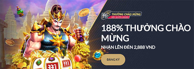 M88 120 - Link vào nhà cái M88 thể thao - M88 Link không chặn