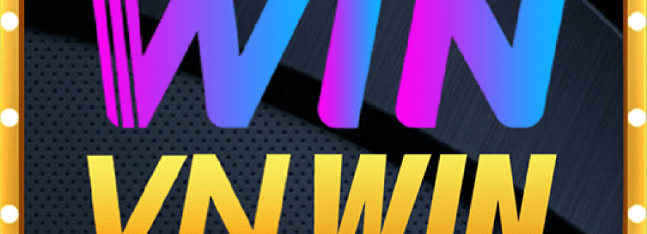 winv nist Cover Image