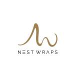 Nest Wraps Profile Picture