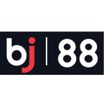 BJ88daga team Profile Picture