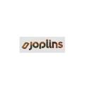 Joplins Sunglasses Profile Picture