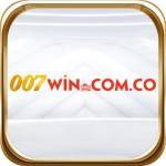 007win comco Profile Picture