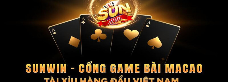 Sunwin Casino Cover Image