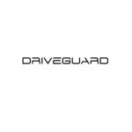 Driveguard profile picture