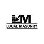 Local Masonry Ltd profile picture