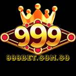 999BET Com co profile picture