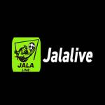 Jalalive Tonton Sepak Bola Teratas Online Profile Picture