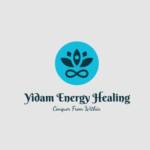 Yidam Life Coaching profile picture