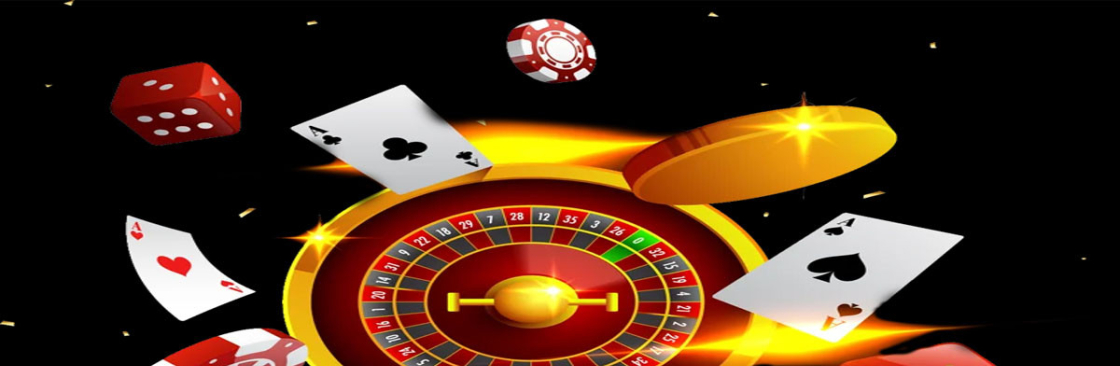 Sunwin Casino Cover Image