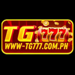 TG777 Casino TG777 Official Website 2024 Profile Picture