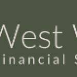 westwingfinancial Profile Picture