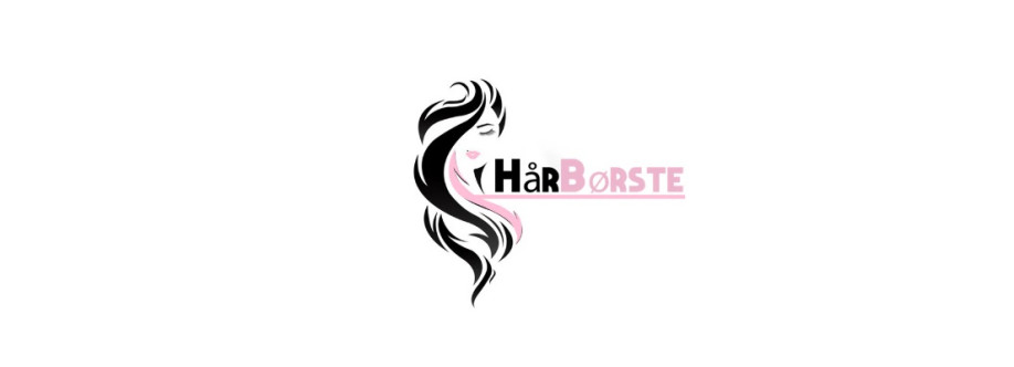 haarborste Cover Image