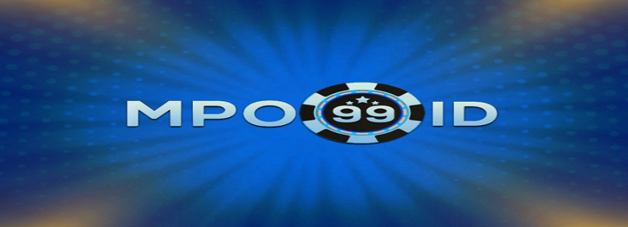 mpo99 id Cover Image