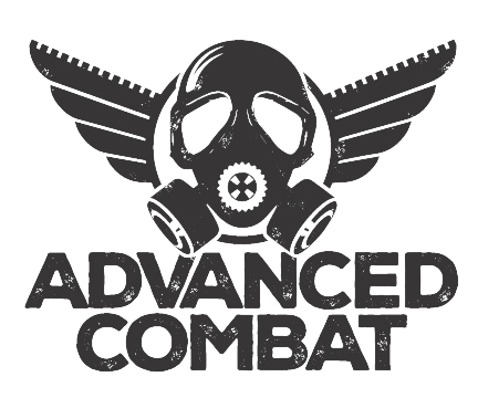 Cases & Bags - Advanced Combat