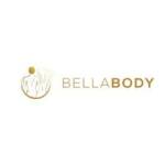 Bella Body Clinics Profile Picture