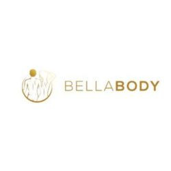 Bella Body Clinics Profile Picture