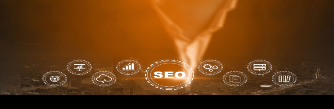 quickwebsiteseo Cover Image