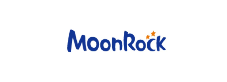 moonrockbags Cover Image