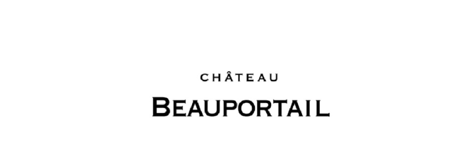 chateaubeauportail Cover Image