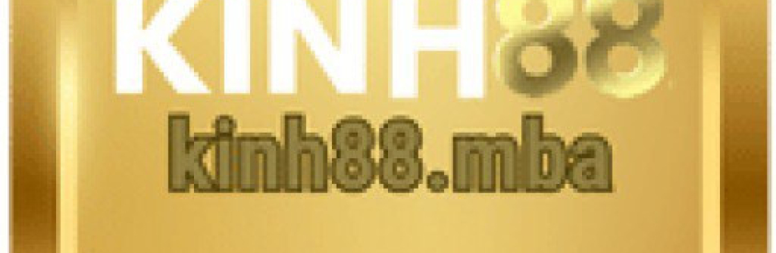 Kinh88 mba Cover Image