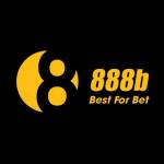 888bb Info profile picture