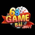 68 game bài Casino profile picture