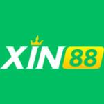 Xin88 Profile Picture