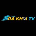 rakhoi tv profile picture